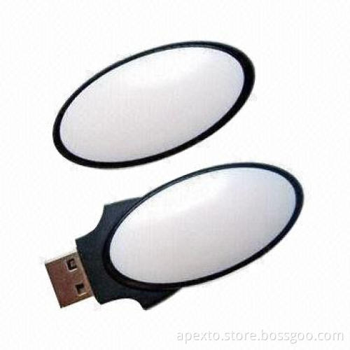 USB Flash Drives, Plug-and-play Function and 1,000,000 Times Data Encryption